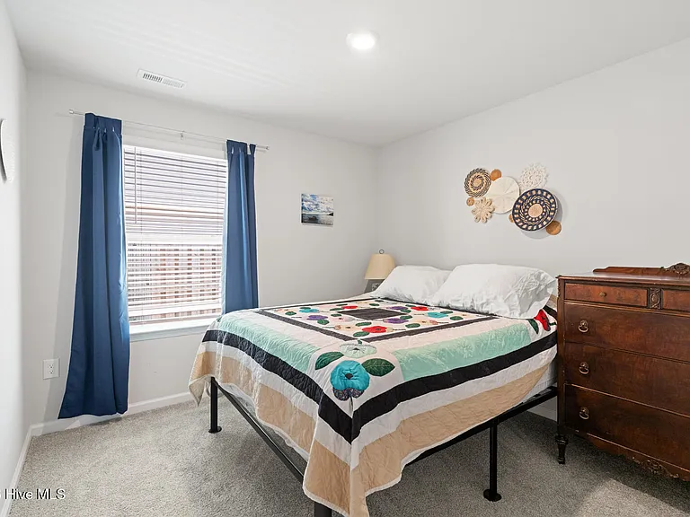 316 Cleat Dr — Photo 10