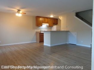 43324 Grimmer Blvd, Fremont, CA 94538