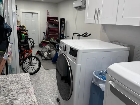 1013 N C Street, Lake Worth Beach, FL 33460