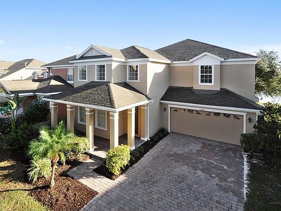 4th image of 8911 Leeland Archer Blvd