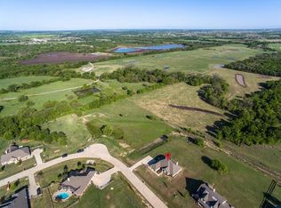 8030 Stone Ridge Dr, JUSTIN, TX 76247