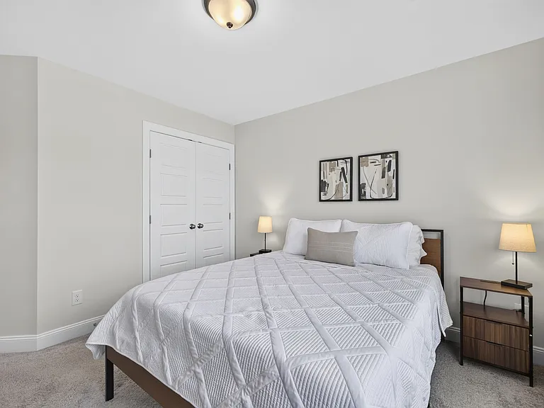 333 Marbella Grove Ct — Photo 23