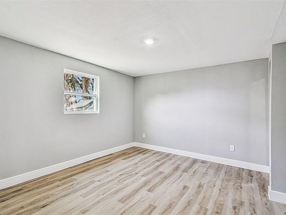 5th image of 3206 N 29TH STREET