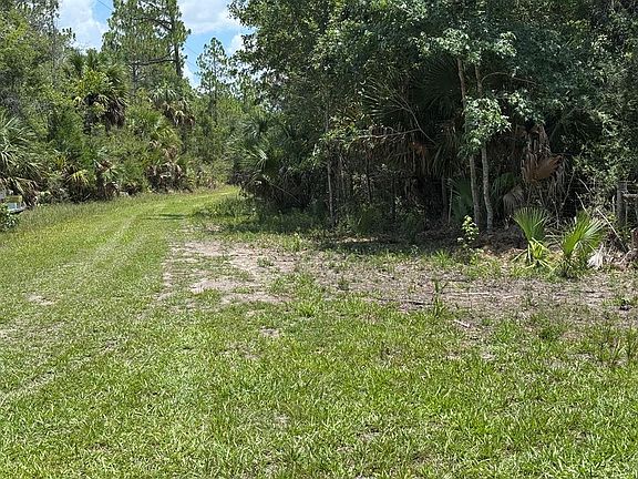4th image of  SW 595th Ave