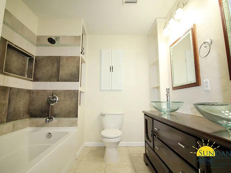 308 Echo Cir — Photo 8