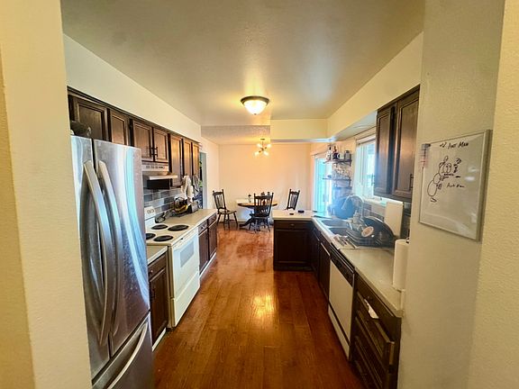 3rd image of 510 N 19th Ave #1