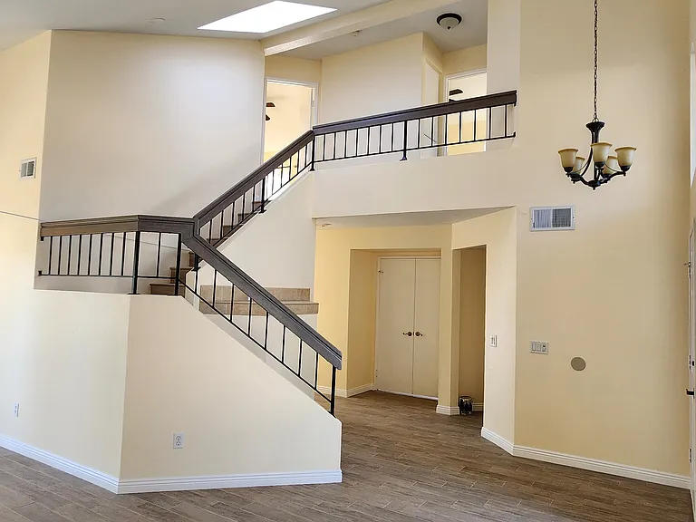 25455 Knollwood Dr — Photo 10
