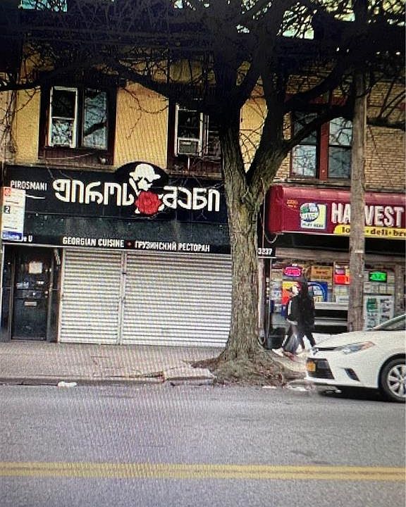 1st image of 2222 Avenue U