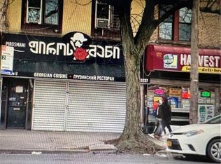 2222 Avenue U, Brooklyn, NY 11229