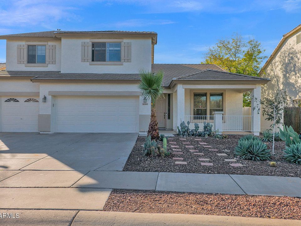 1st image of 10441 W WINDSOR Avenue