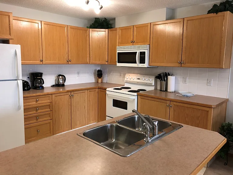 260 Duston St #219 — Photo 2
