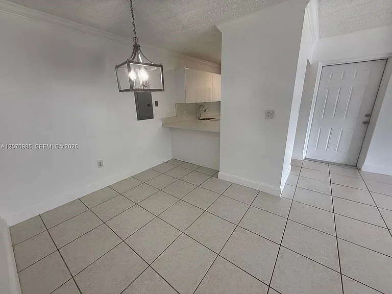 13781 SW 66th St #229-B — Photo 19