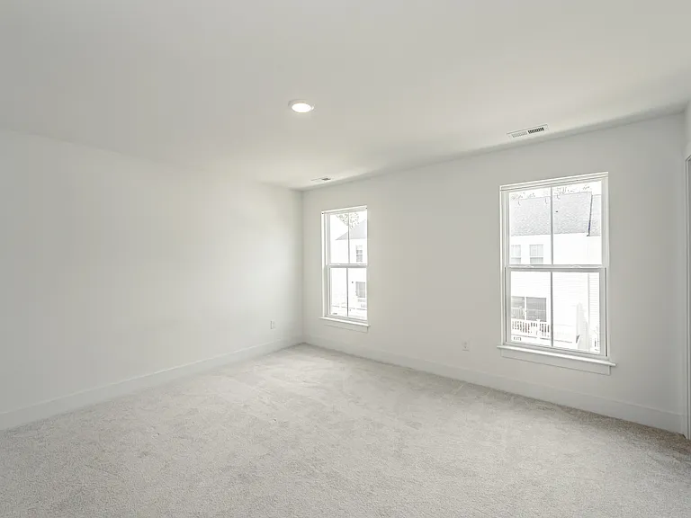 15321 Sunray Aly — Photo 30