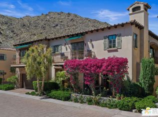 426 Villaggio, Palm Springs, CA 92262