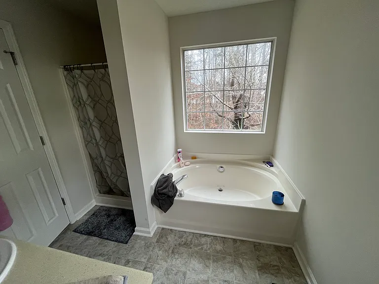 6786 Browns Mill Ferry Ct — Photo 9