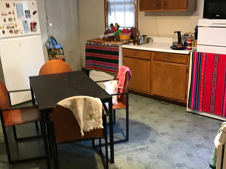13 Watson St #1 — Photo 14