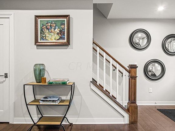 5th image of 96 Normandy Ave #Townhouse 77