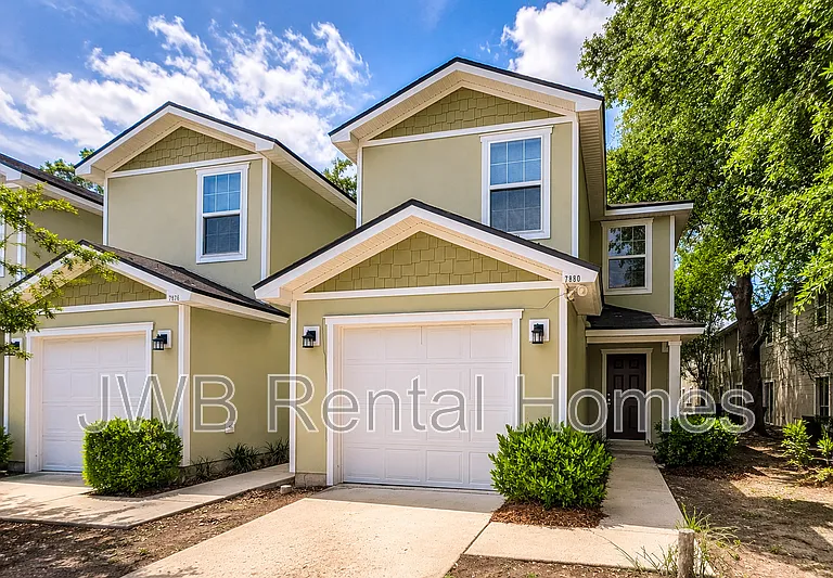 7880 Playschool Ln — Photo 1