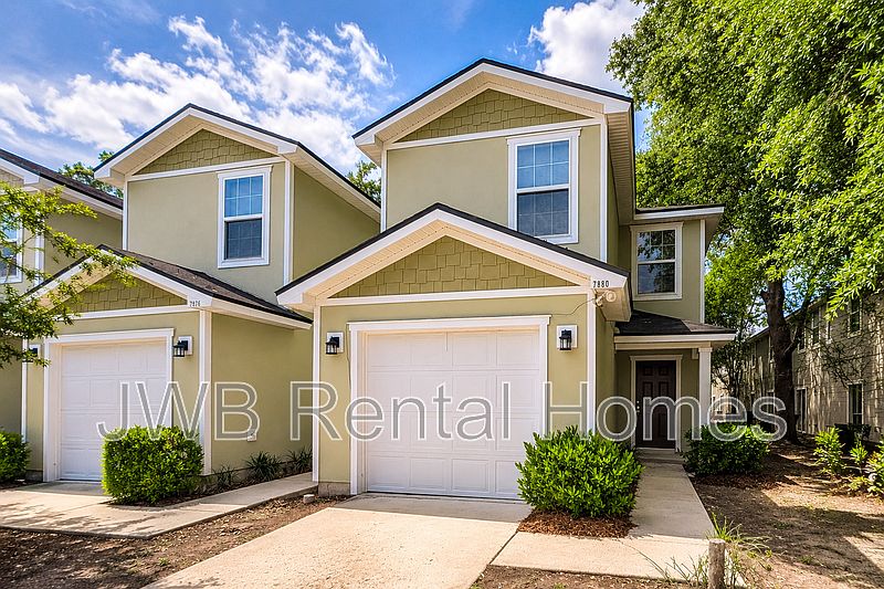 1st image of 7880 Playschool Ln