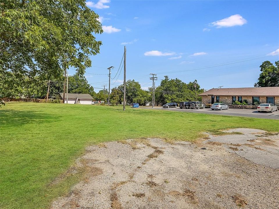 2nd image of 1000 N Main St