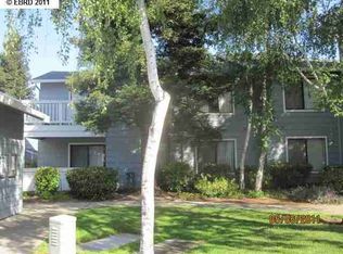 1009 Chelsea, Hercules, CA 94547