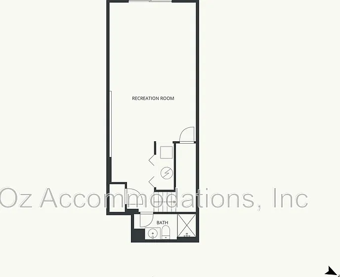 3300 N 103rd Pl — Photo 42
