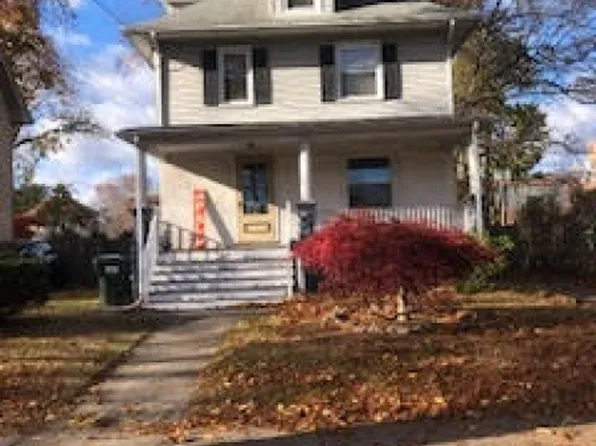426 Dunellen Ave, Dunellen Boro, NJ 08812