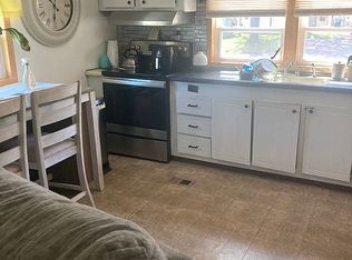 840 Barberry Pl, Niagara Falls, NY 14304