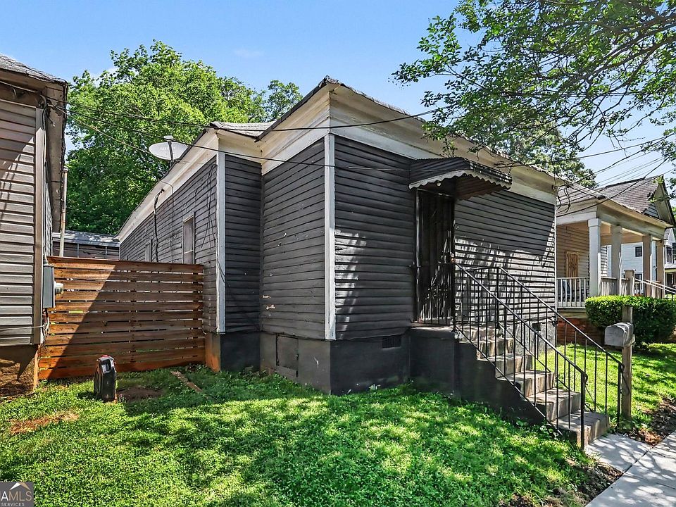 1st image of 60 Ormond St SE
