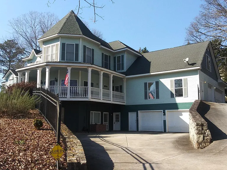 1856 Butlers Lane