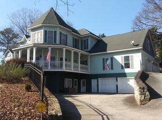 1856 Butlers Ln #2, Decatur, GA 30033