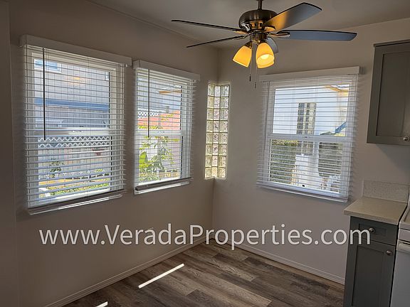 3rd image of 2873 C St