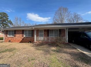7466 Ann St, Riverdale, GA