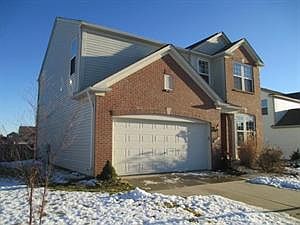 3rd image of 7875 Winterfield Dr