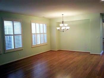 3rd image of 685 Pioneer Ave