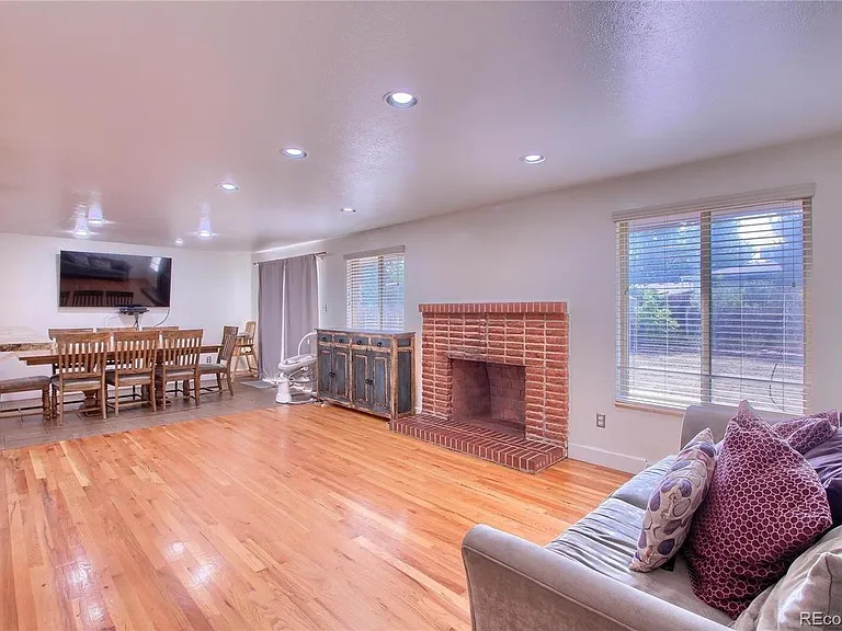 3071 S Hobart Way — Photo 13