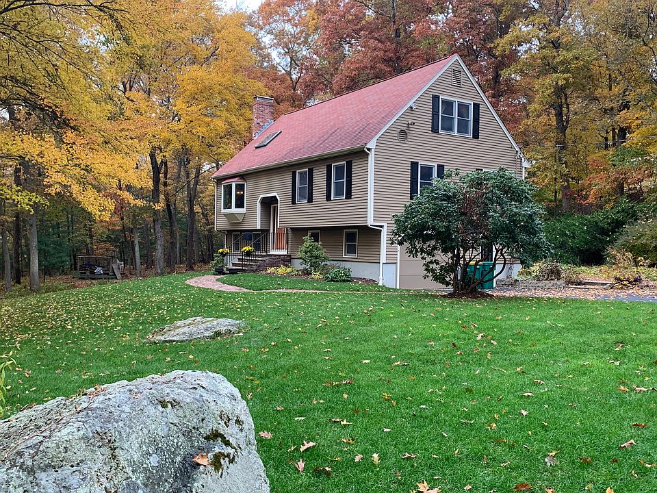 1st image of 64 Highland Ave