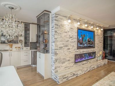 458 Neptune Ave APT 14P, Brooklyn, NY, 11224