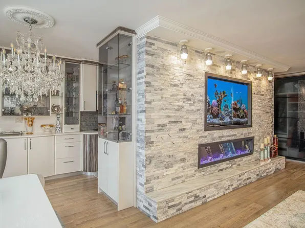 458 Neptune Ave APT 14P, Brooklyn, NY 11224