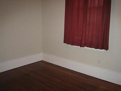 4th image of 340 Pacific Ave