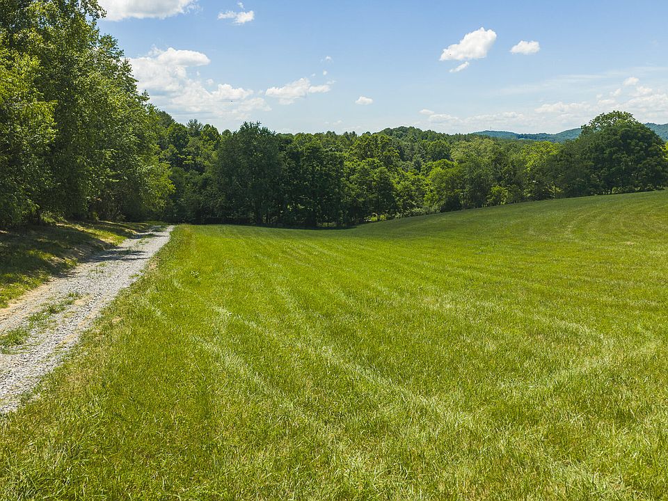 1st image of LOT 1 Brush Creek Rd