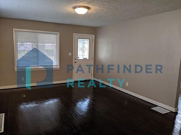 2nd image of 1331 Epworth Ave