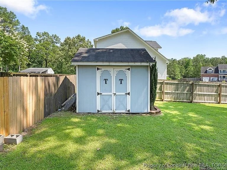 717 Lenoir Dr — Photo 44