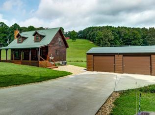 560 Wright Rd, Murphy, NC 28906