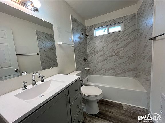 4th image of 408 W Pierce St #5