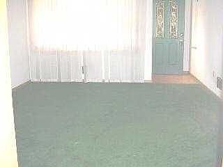 2nd image of 1757 S Byrne Rd