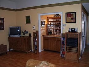4th image of 3617 Cedar Ave