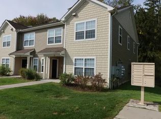 Crossroads at Baldwin Place, Baldwin Place, NY 10505