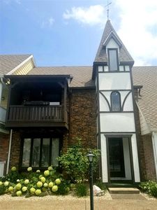 1461 Valle Vista Blvd, Pekin, IL, 61554