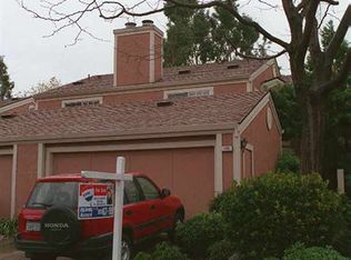 291 Northwood Cmns #0, Livermore, CA